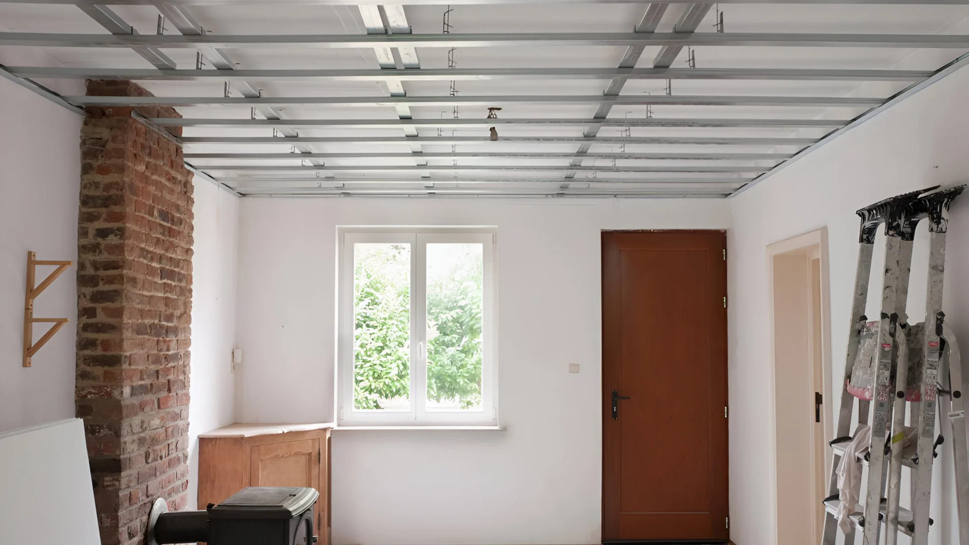 Solutions Isolation Demoussage Toiture Orvault Notre Service De Renovation